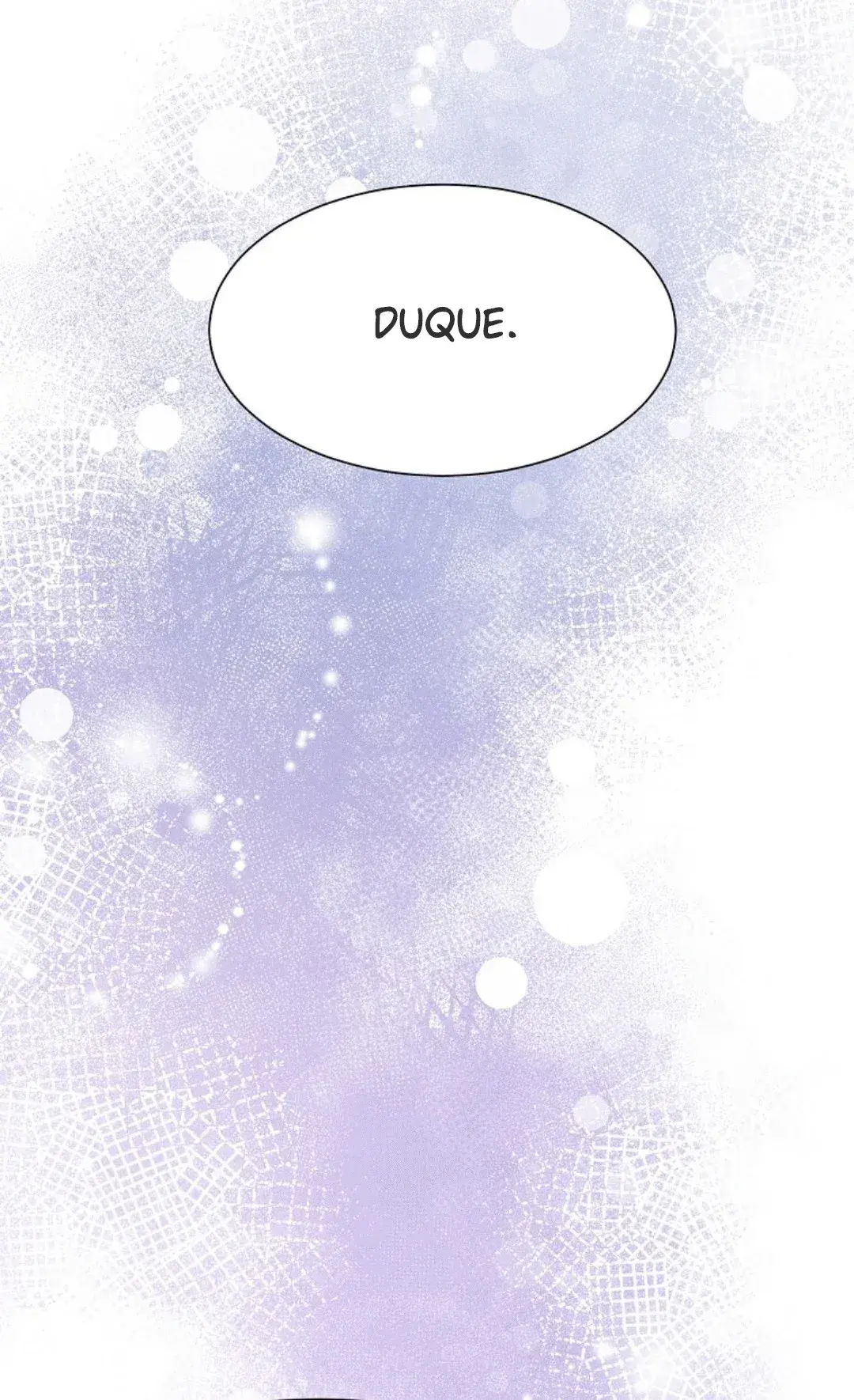 Capitulo 5 page 8