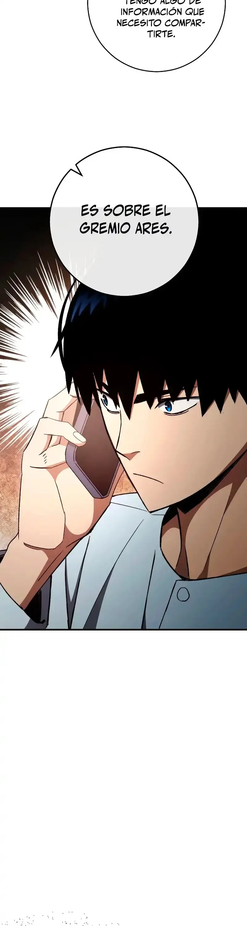 Capitulo 50 page 40