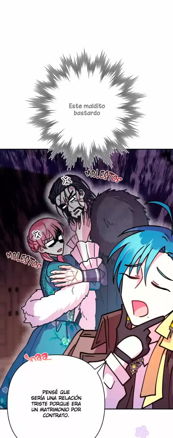 Capitulo 17 page 80
