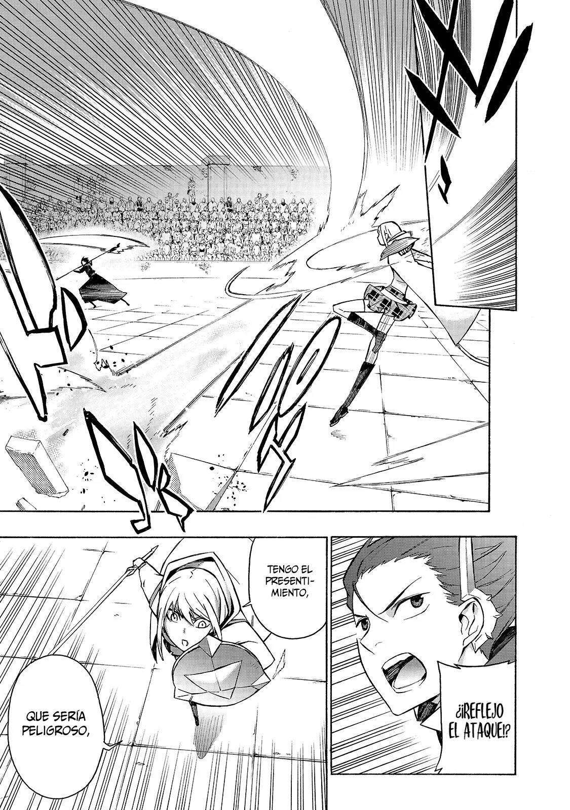 Capitulo 47 page 4