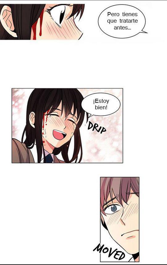 Capitulo 3 page 38