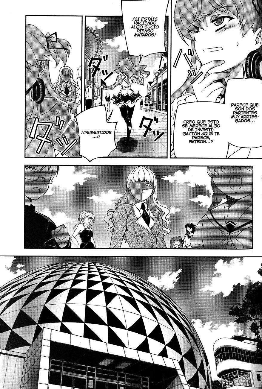 Capitulo 10 page 45