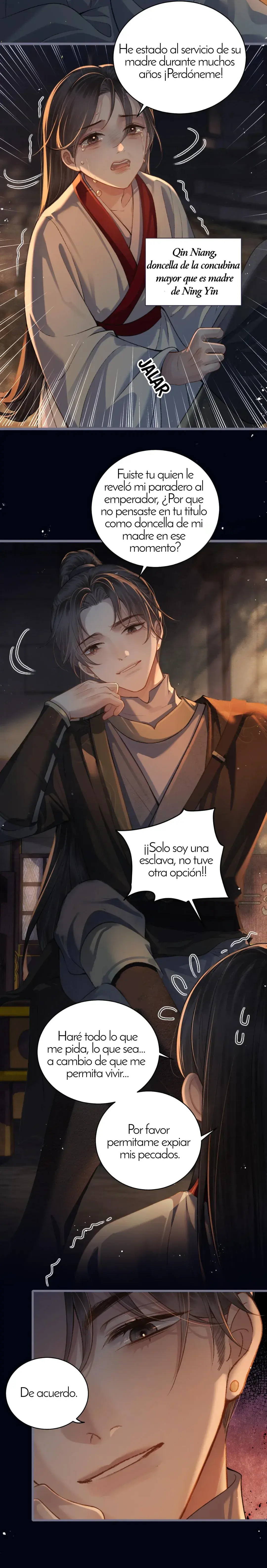 Capitulo 23 page 7