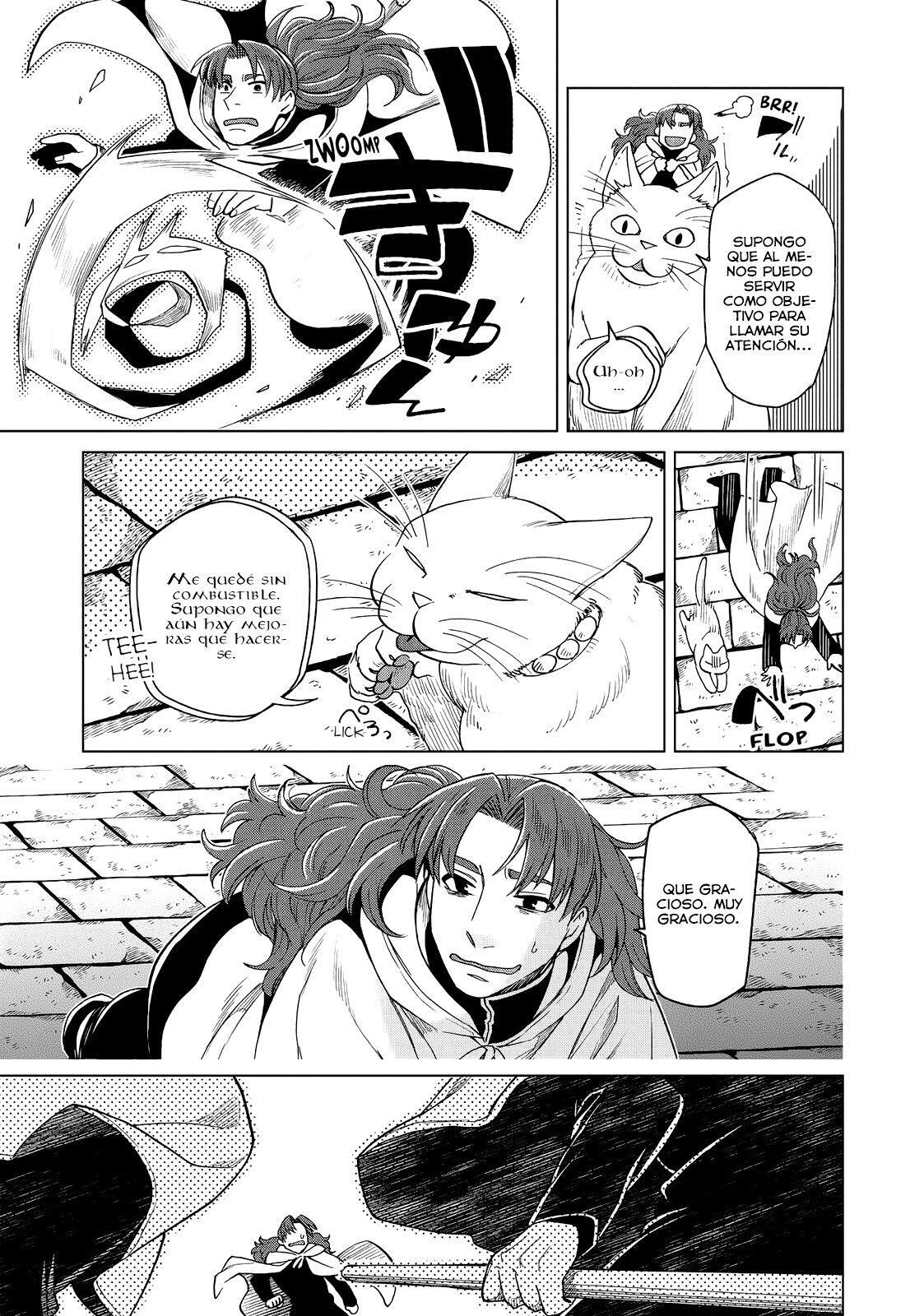 Capitulo 18 page 25