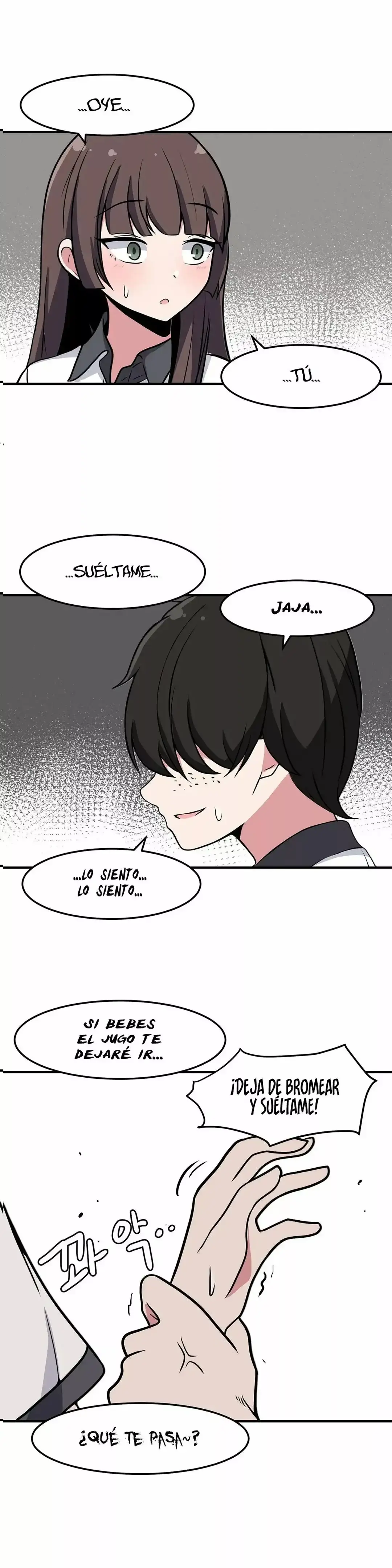 Capitulo 23 page 2