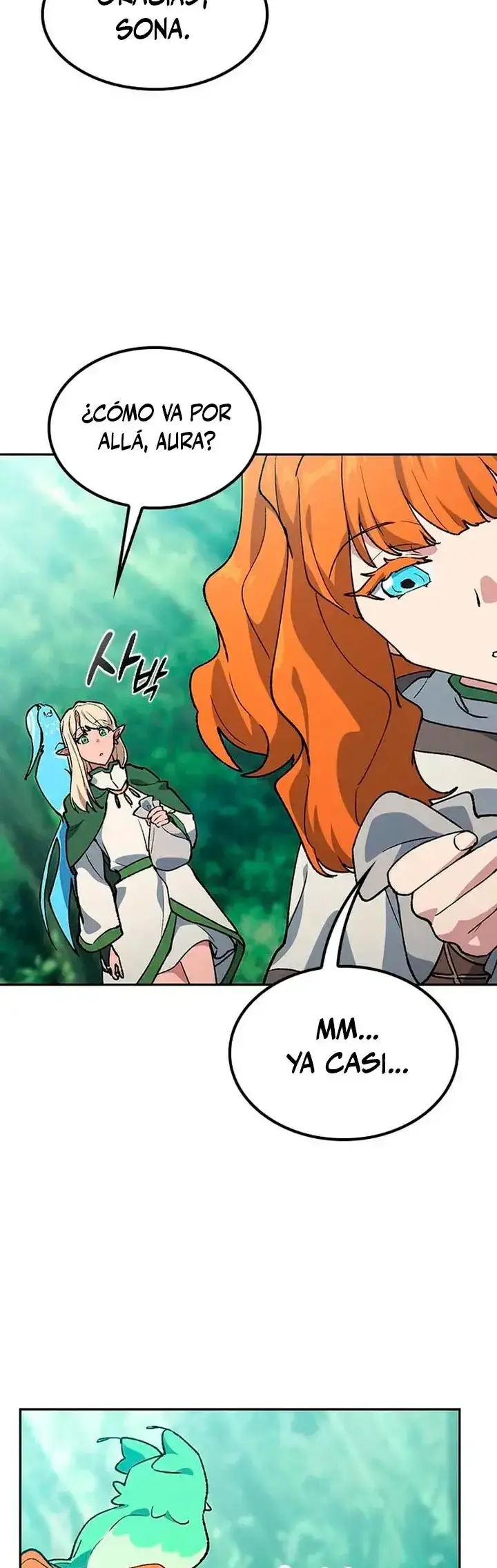 Capitulo 102 page 24