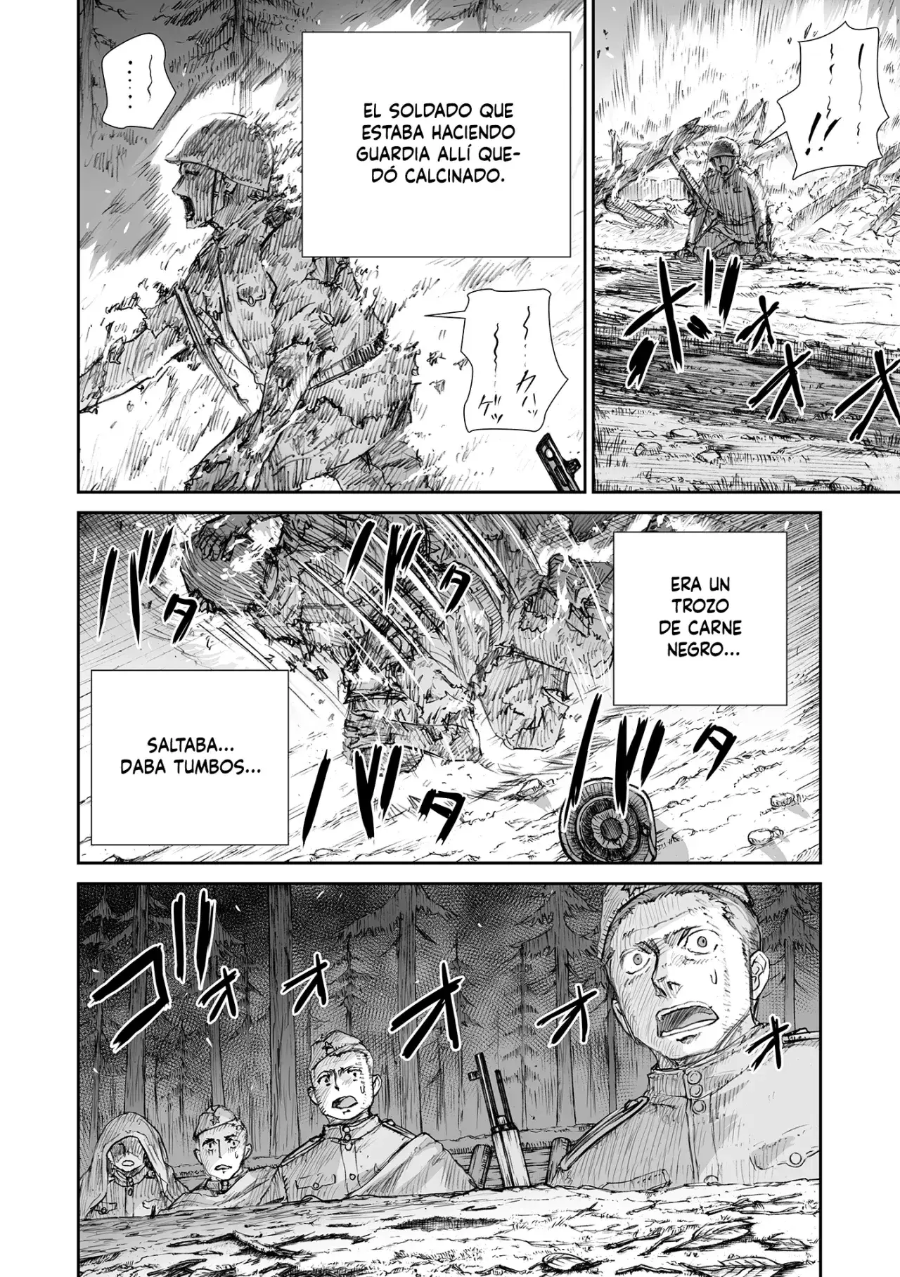 Capitulo 41.70 page 4