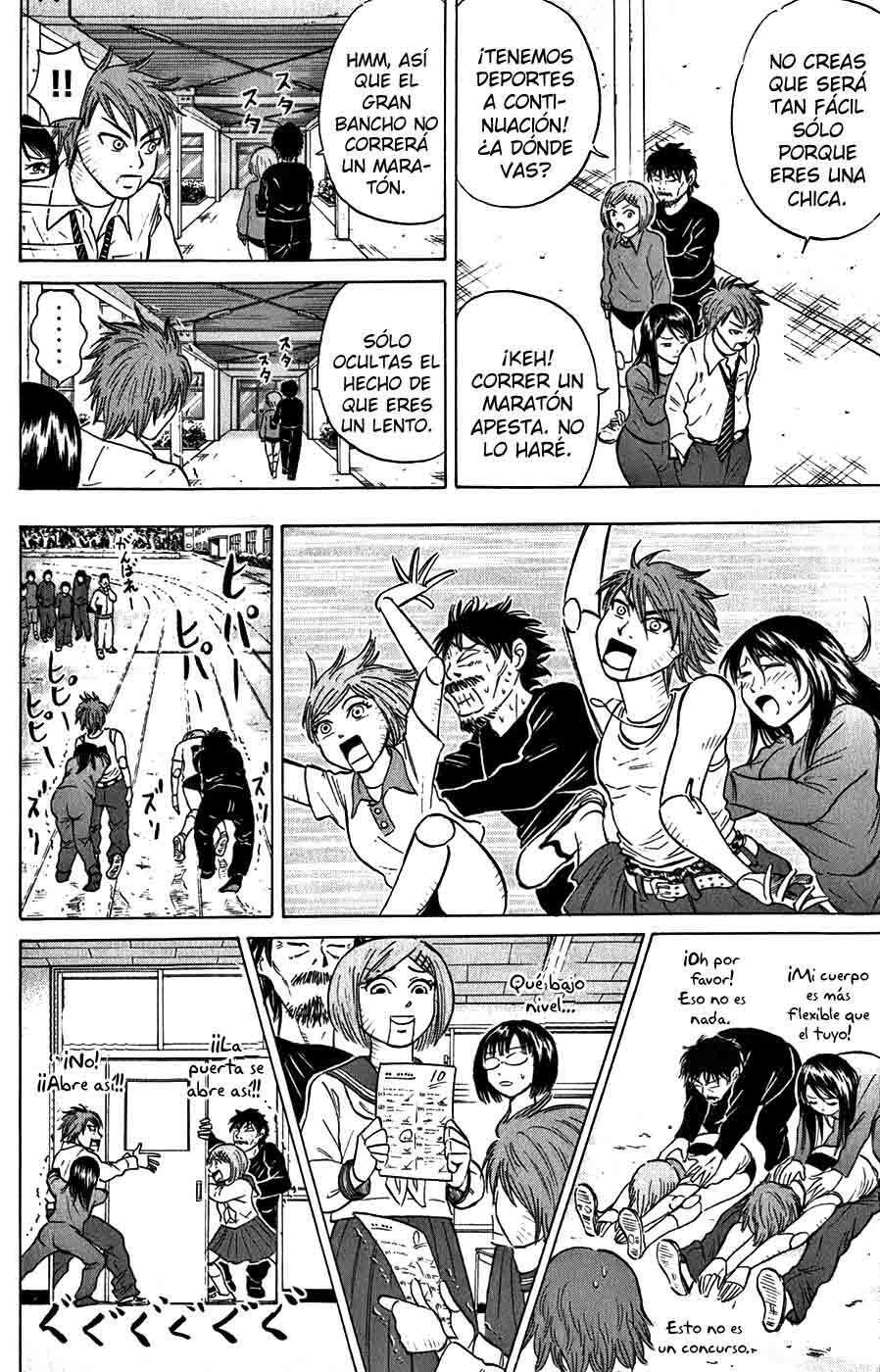 Capitulo 38 page 6