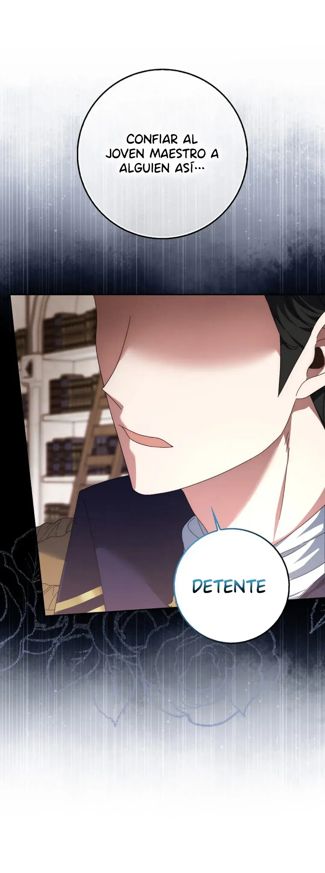 Capitulo 6 page 9
