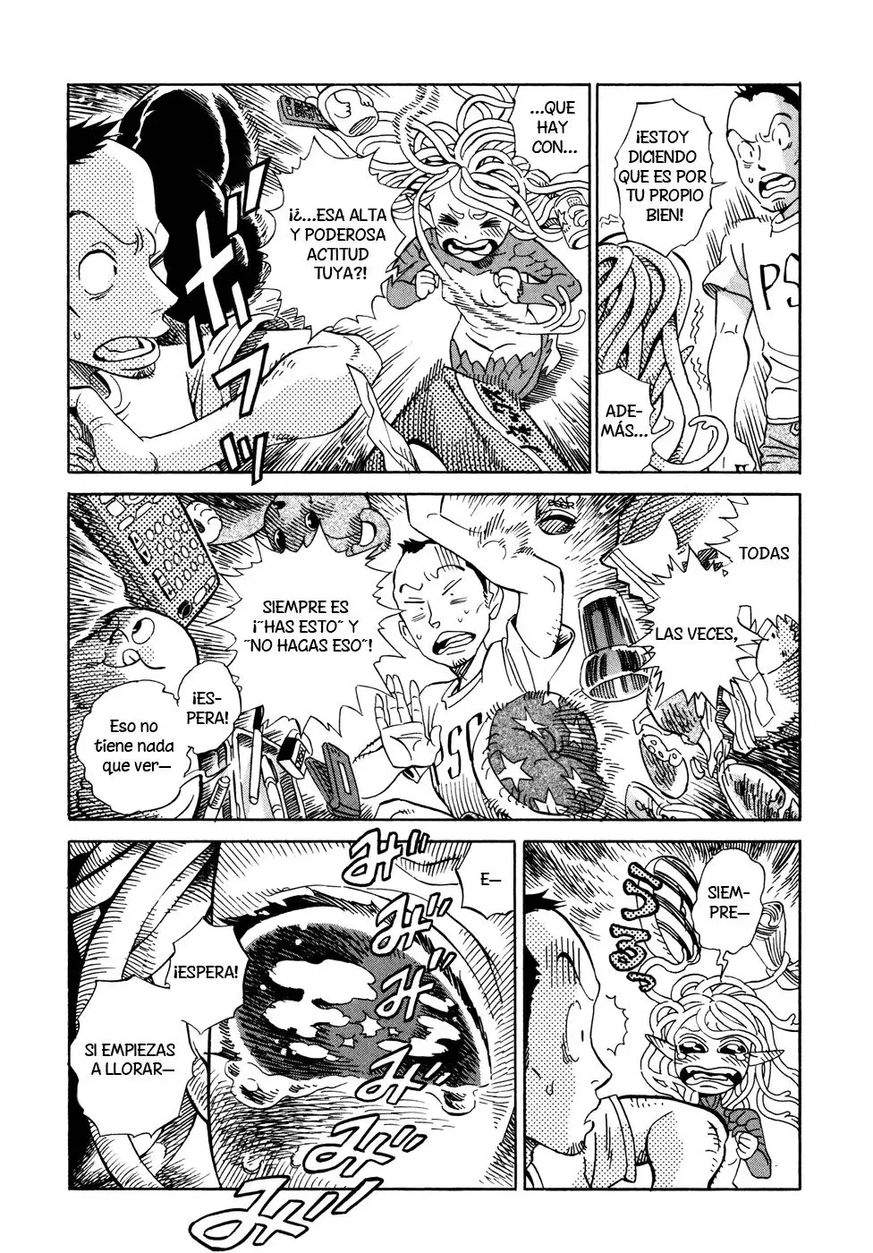 Capitulo 3.1 page 8
