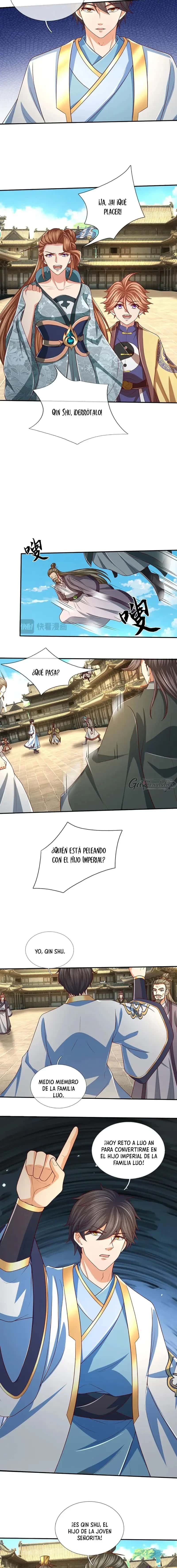 Capitulo 369 page 5