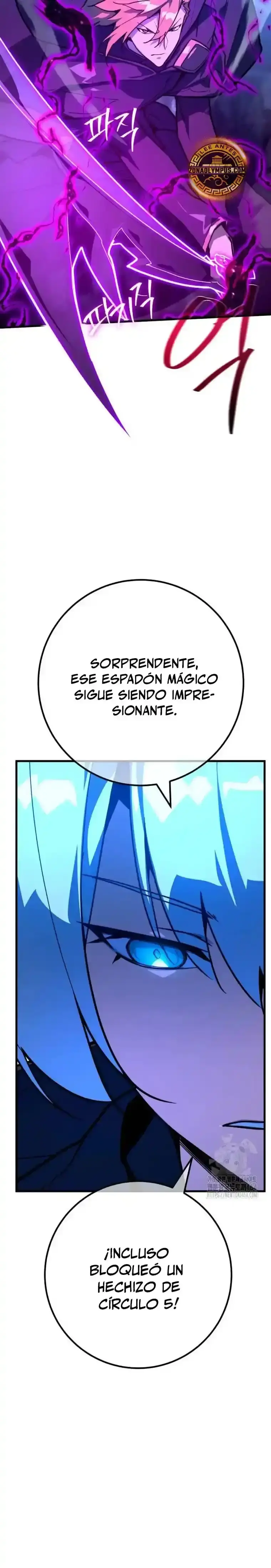 Capitulo 107 page 19