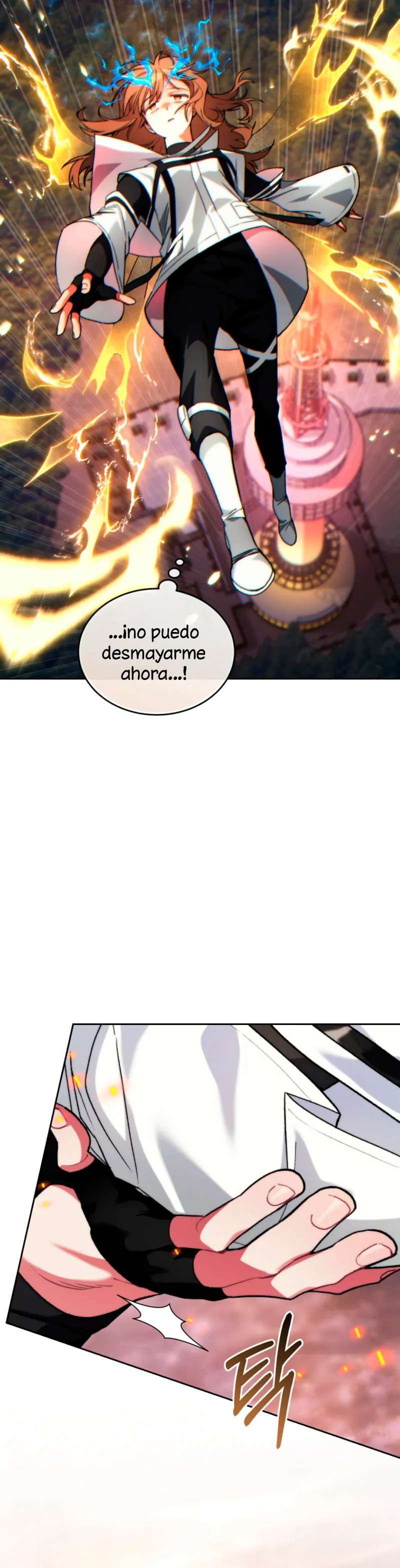 Capitulo 83 page 8