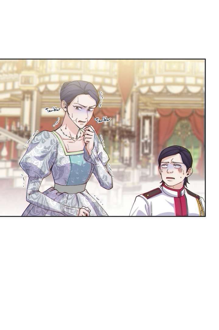 Capitulo 47 page 32