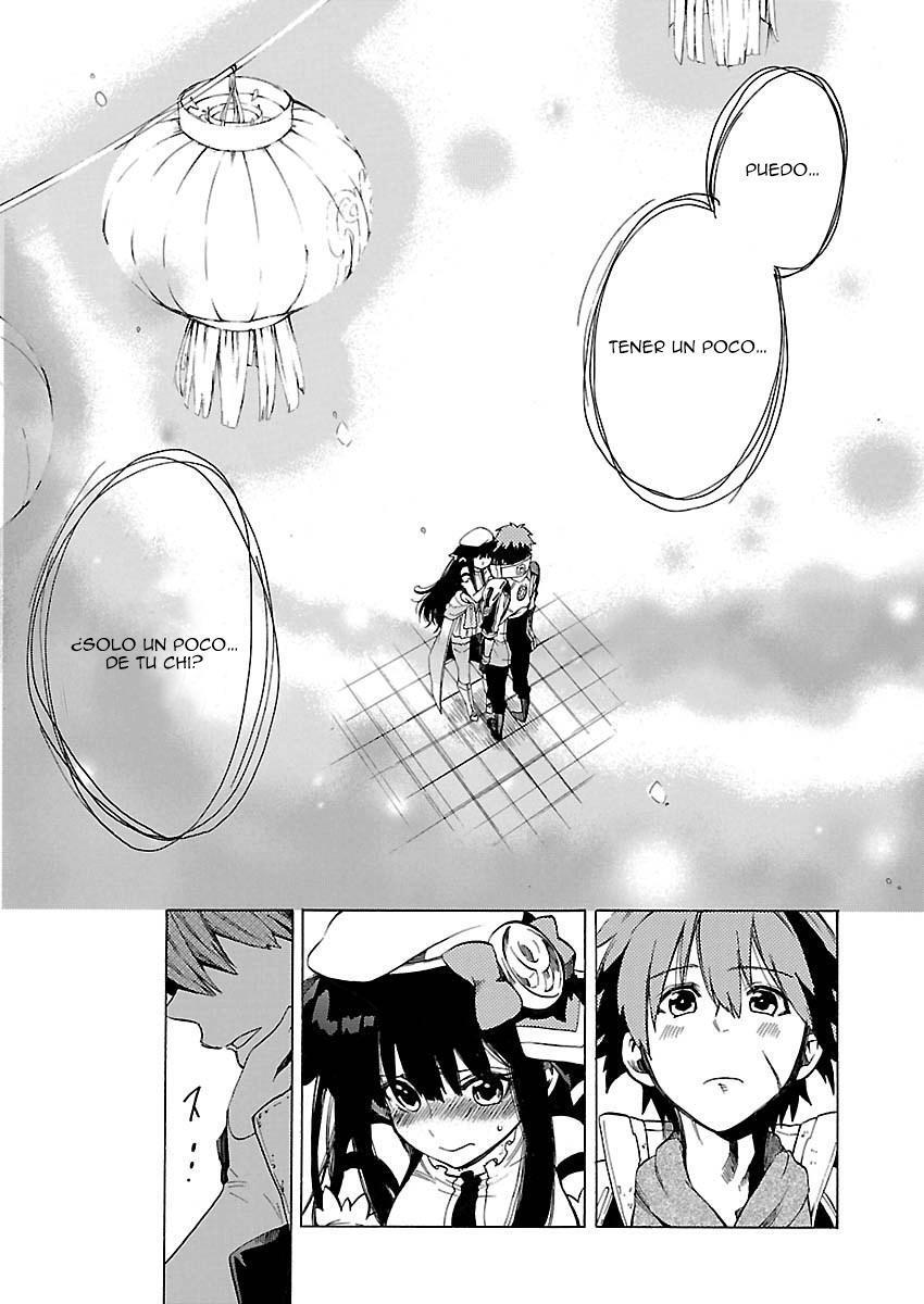Capitulo 10 page 11