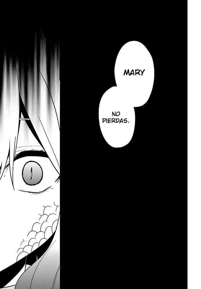 Capitulo 68 page 21