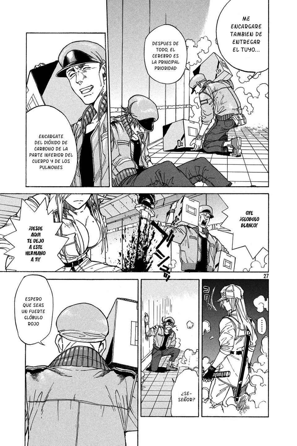 Capitulo 1 page 27