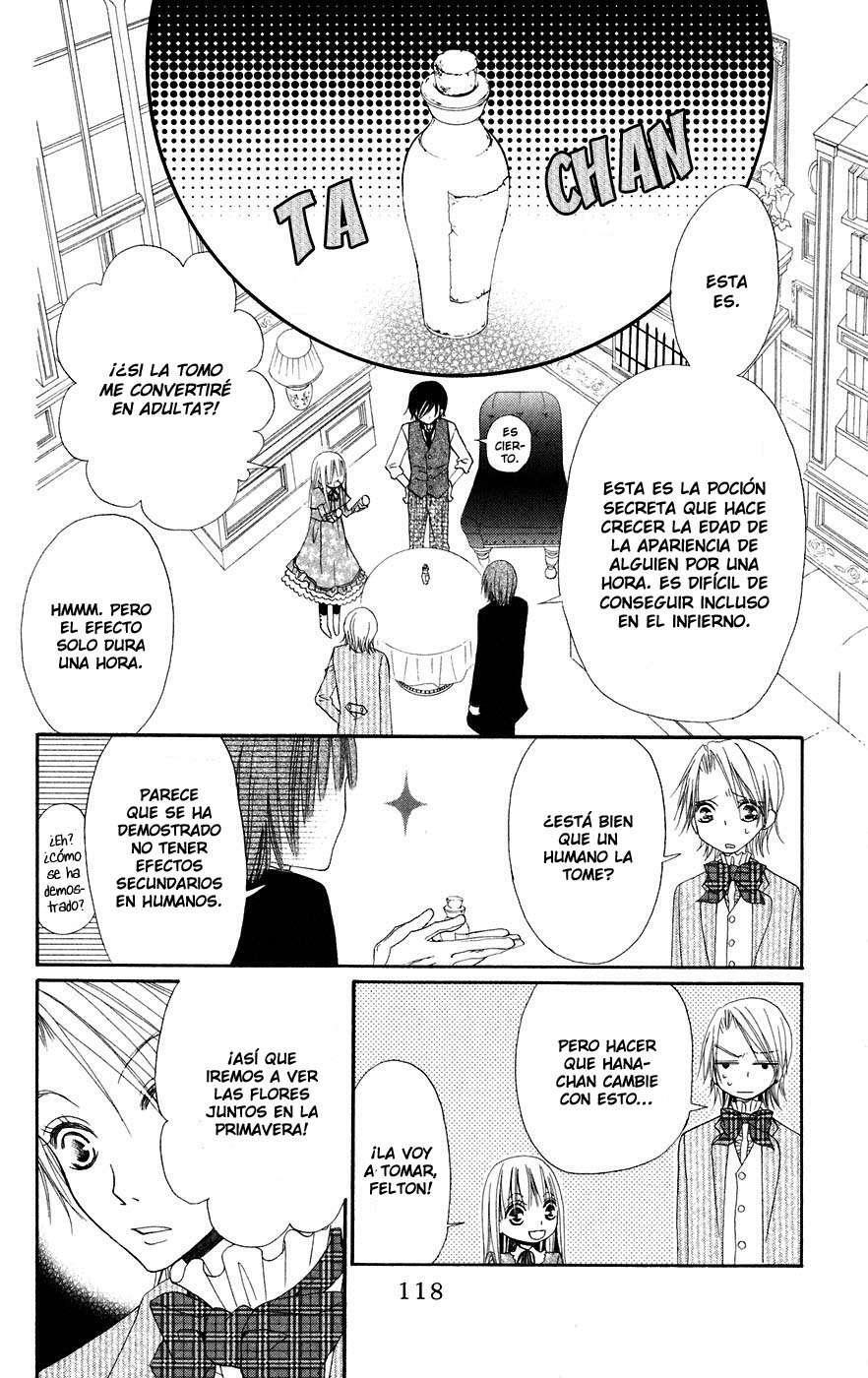 Capitulo 9 page 25