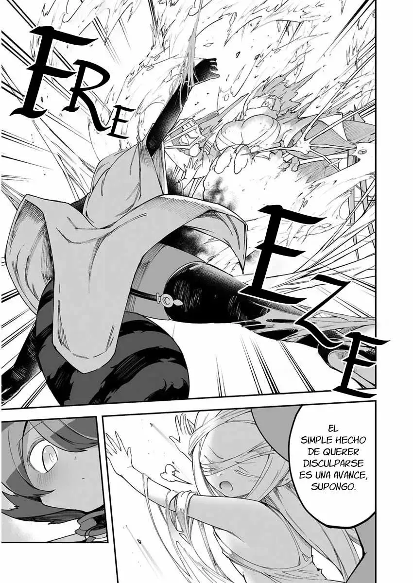 Capitulo 29 page 25