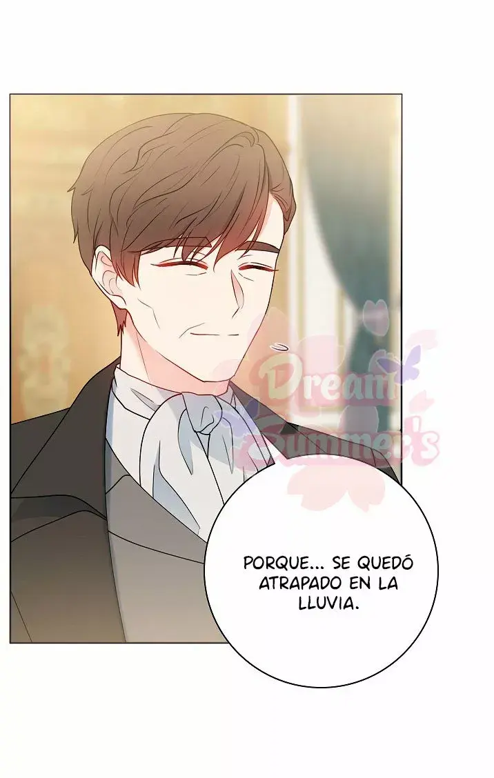 Capitulo 60 page 17