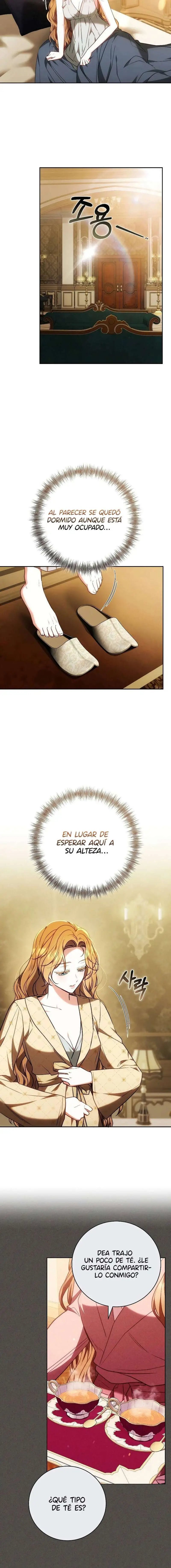 Capitulo 58 page 2