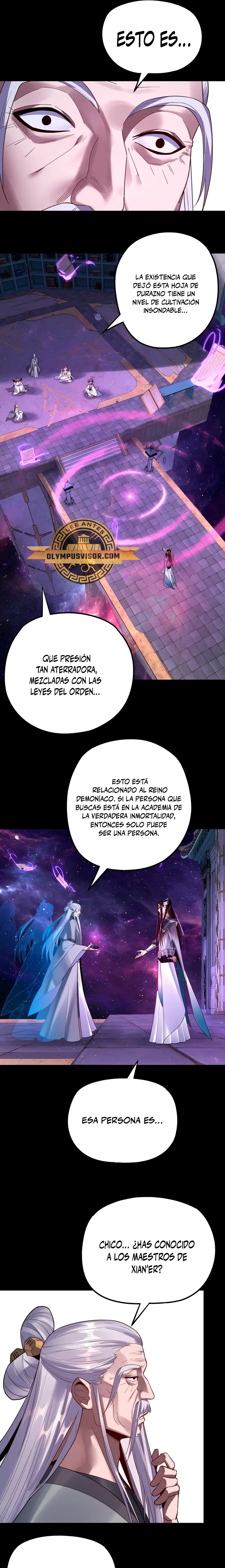 Capitulo 129 page 8