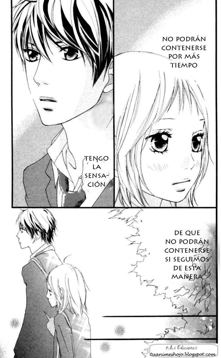 Capitulo 26 page 34