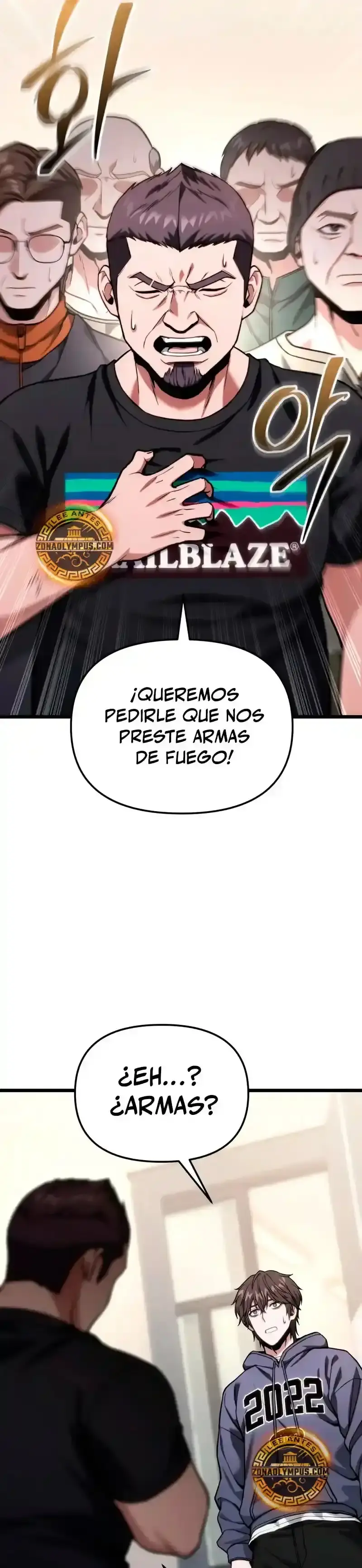 Capitulo 54 page 45