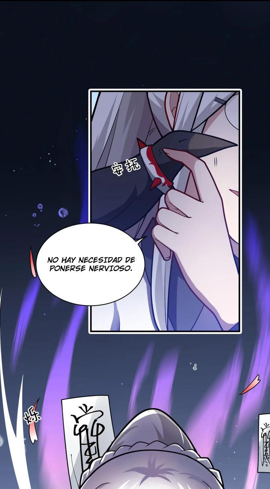 Capitulo 39 page 6