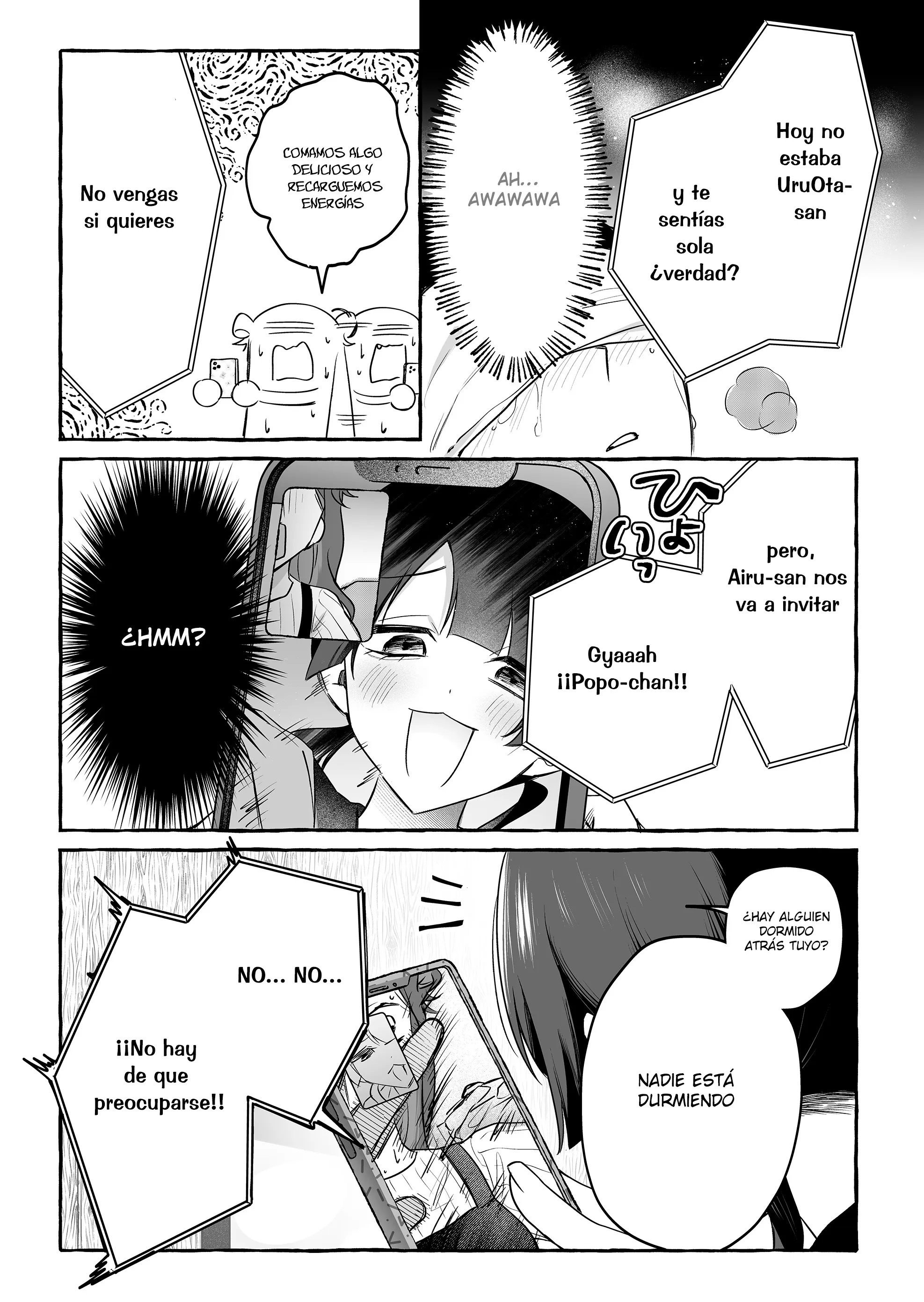 Capitulo 44 page 17