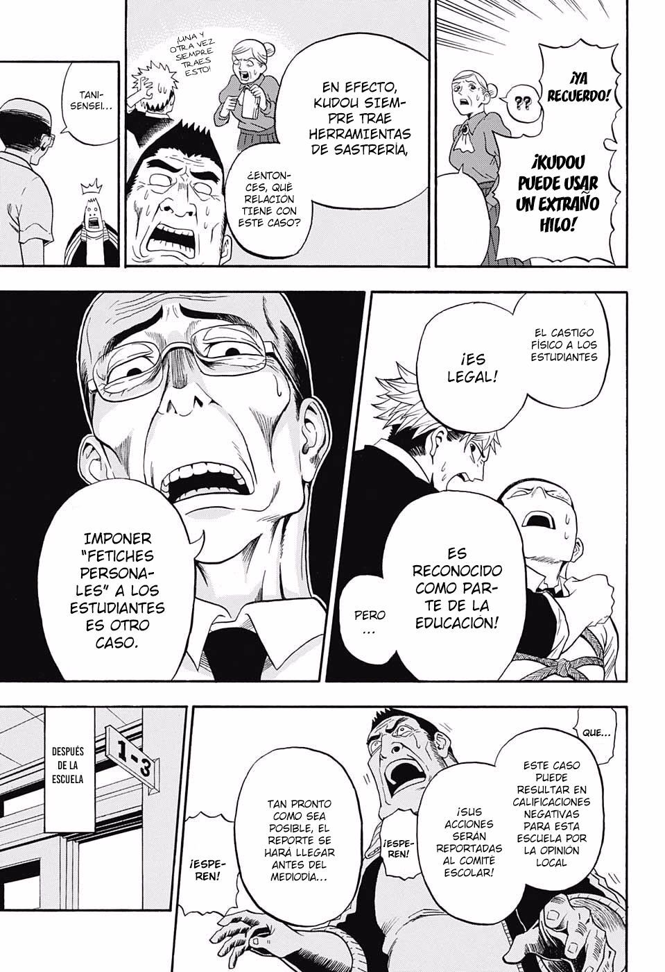 Capitulo 7 page 11