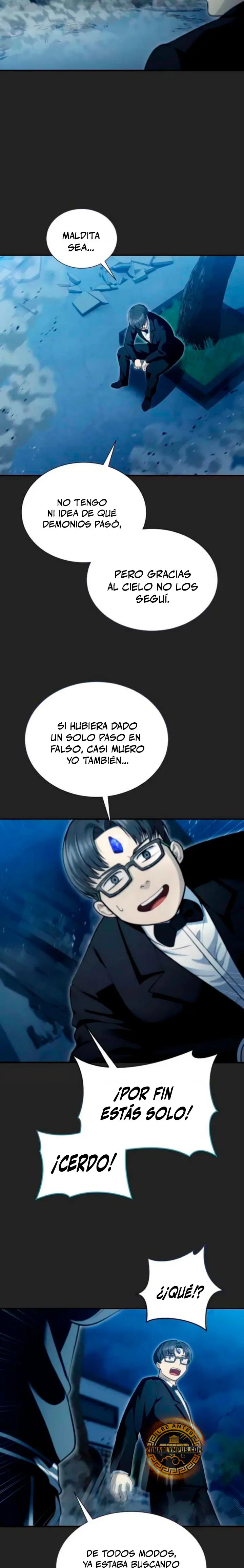Capitulo 70 page 36