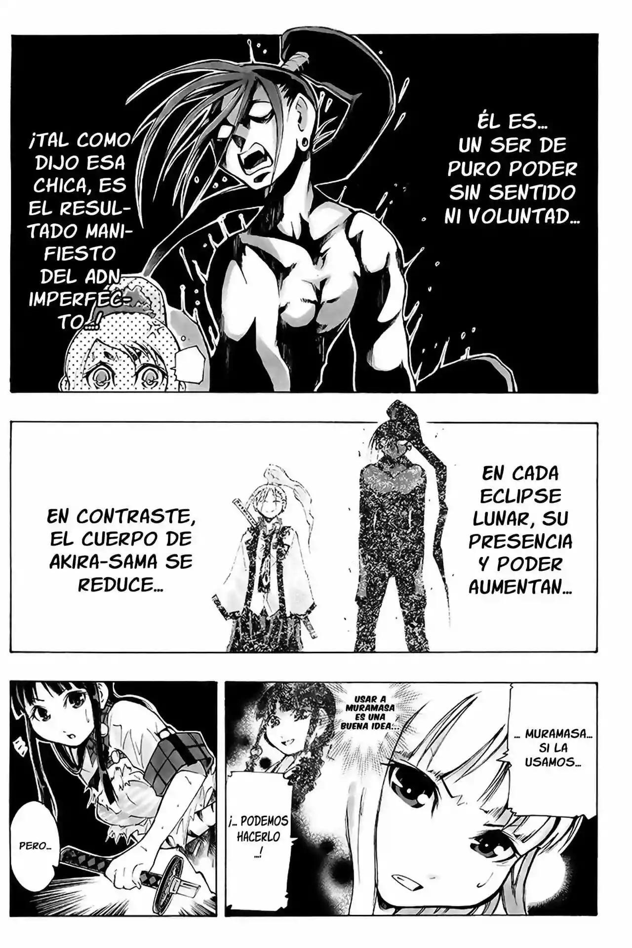 Capitulo 26 page 6