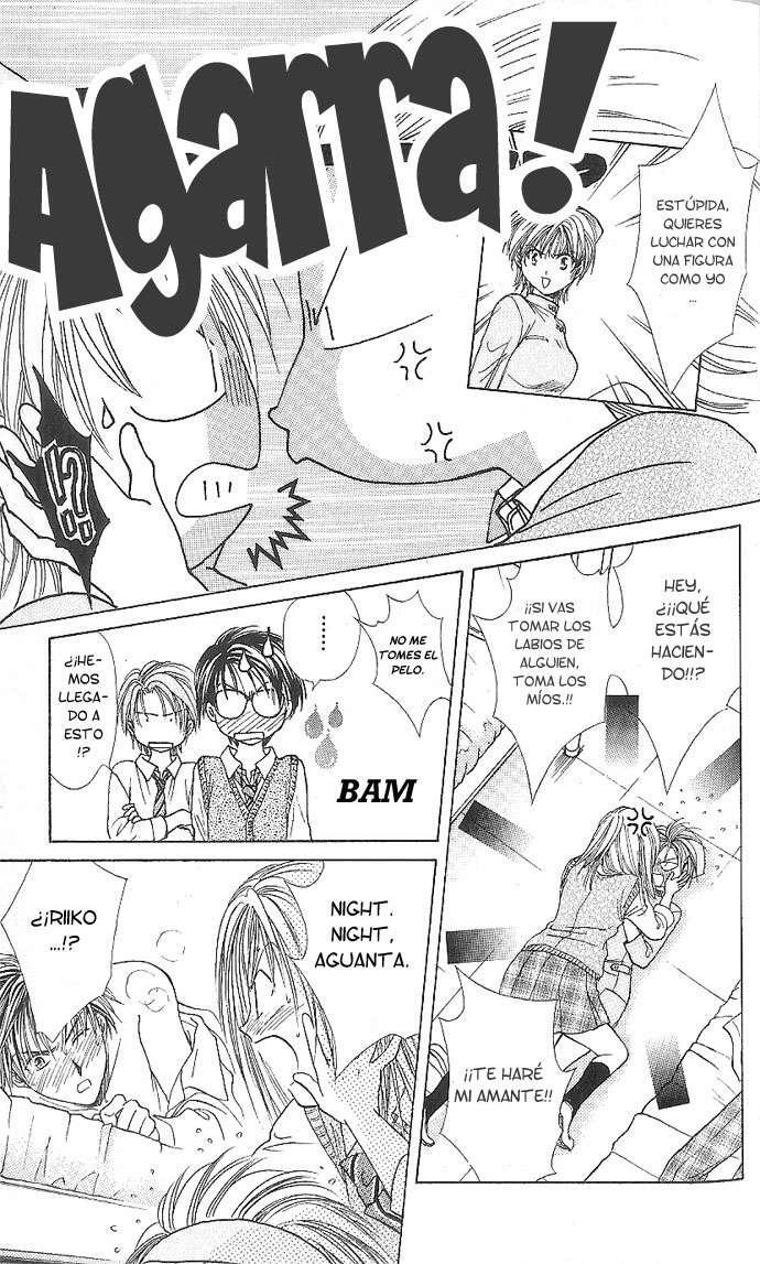 Capitulo 28 page 26