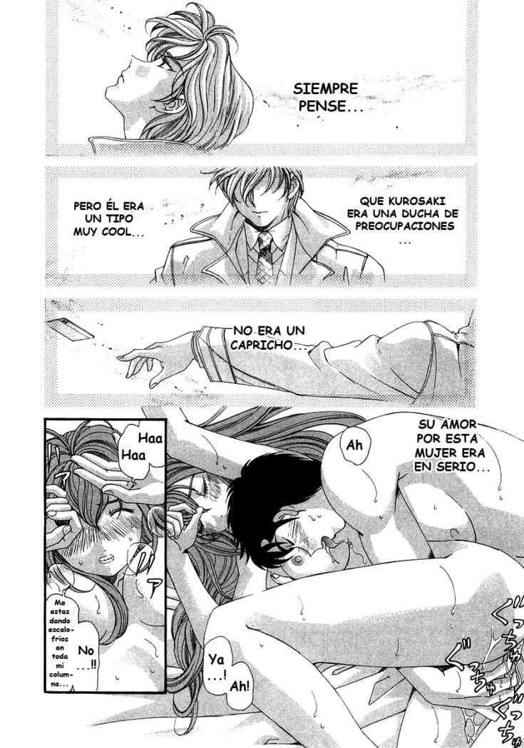 Capitulo 46 page 23