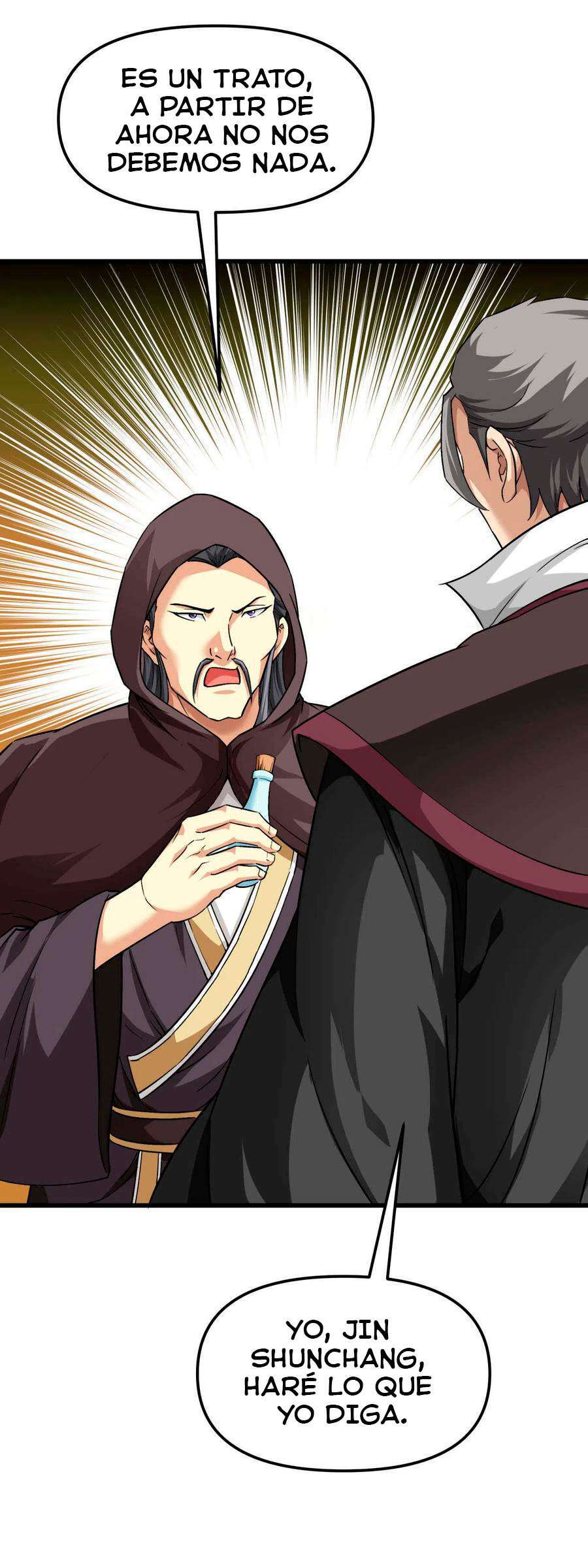Capitulo 102 page 3