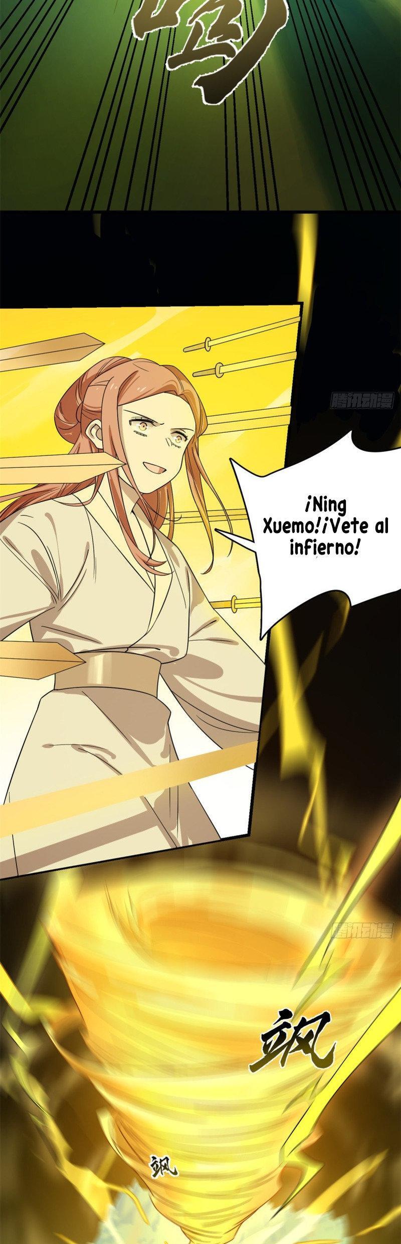 Capitulo 175 page 7