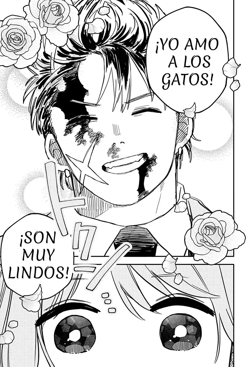 Capitulo 71 page 27
