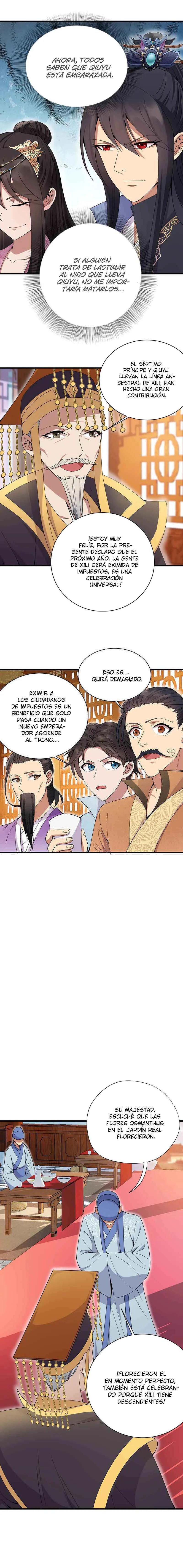Capitulo 154 page 6