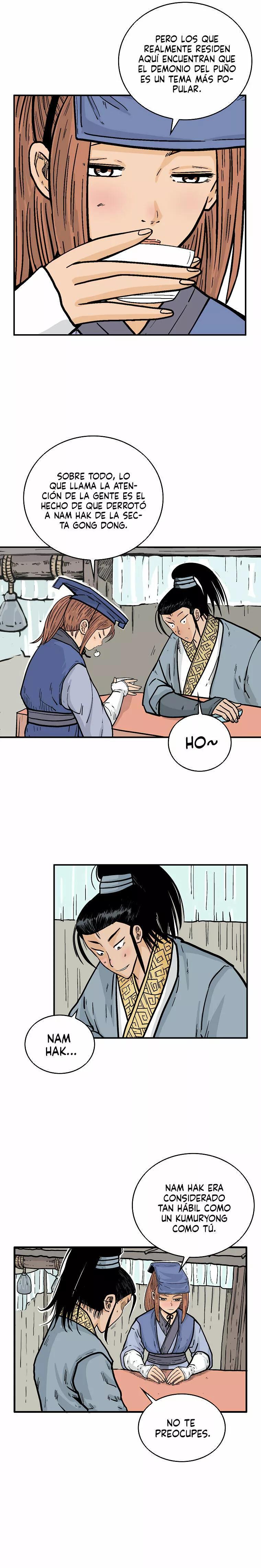 Capitulo 93 page 4
