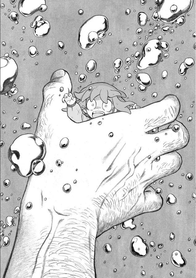 Capitulo 18 page 15