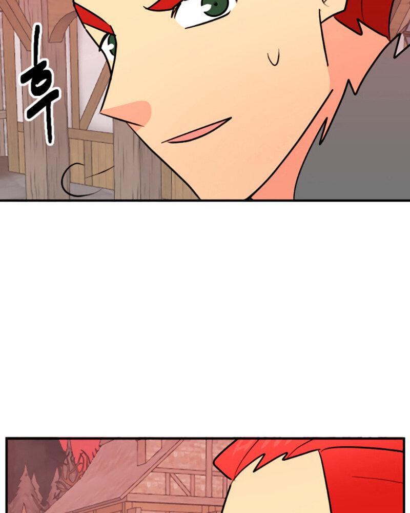 Capitulo 82 page 49