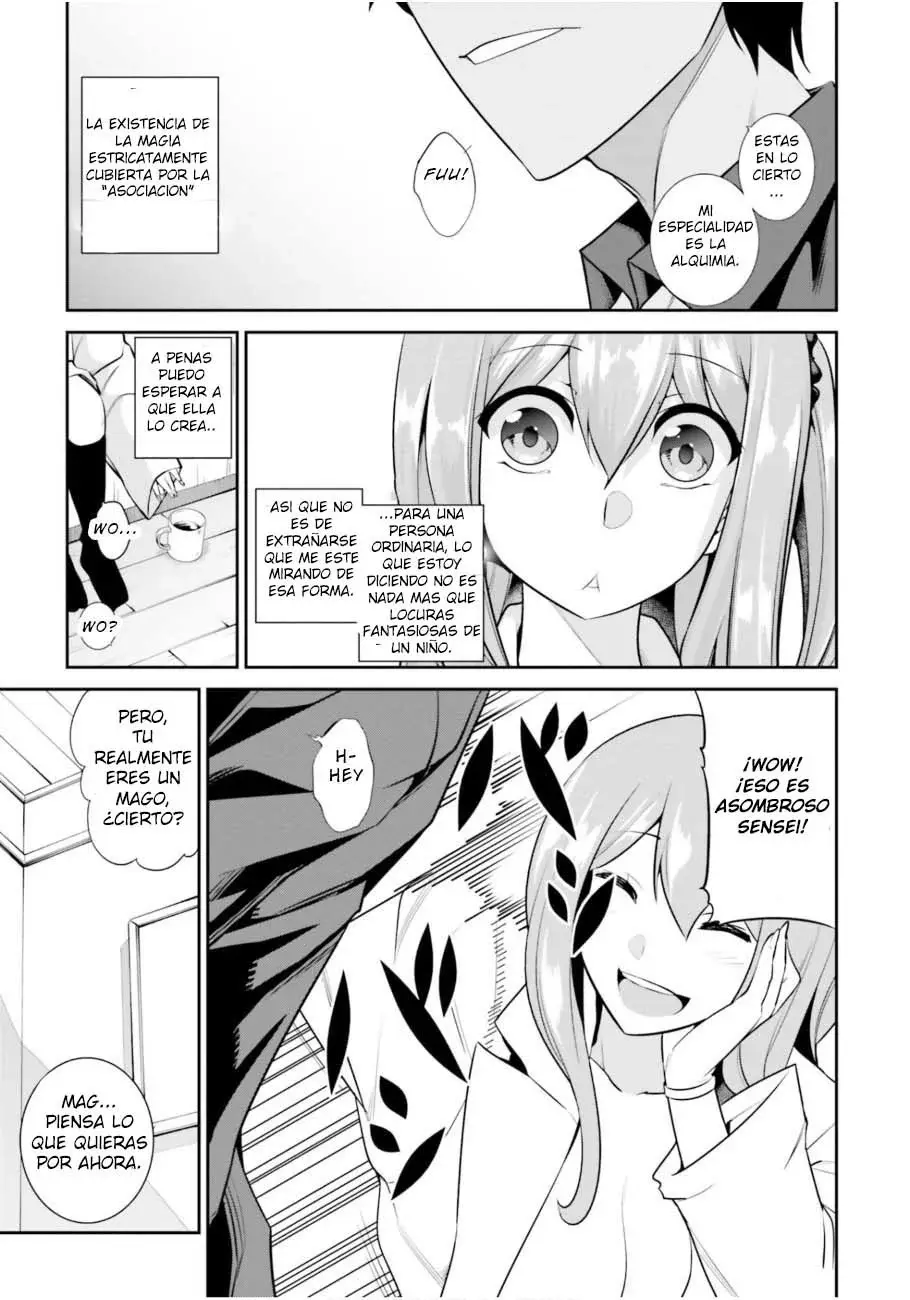 Capitulo 2 page 3