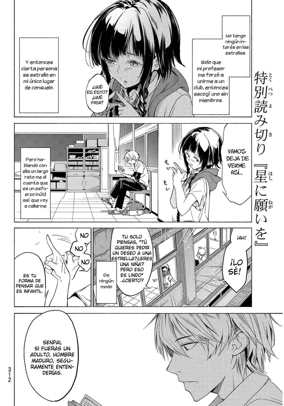 Capitulo 1 page 10