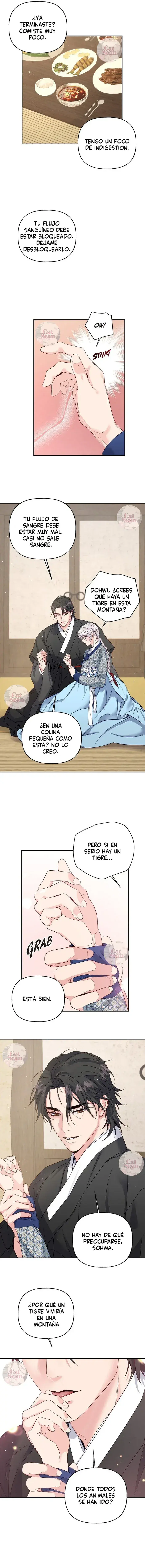 Capitulo 7 page 11