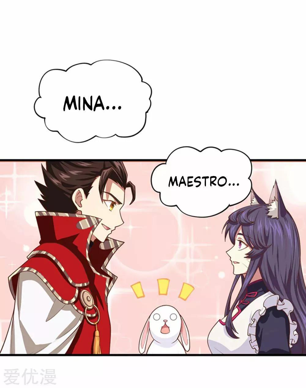 Capitulo 63 page 17