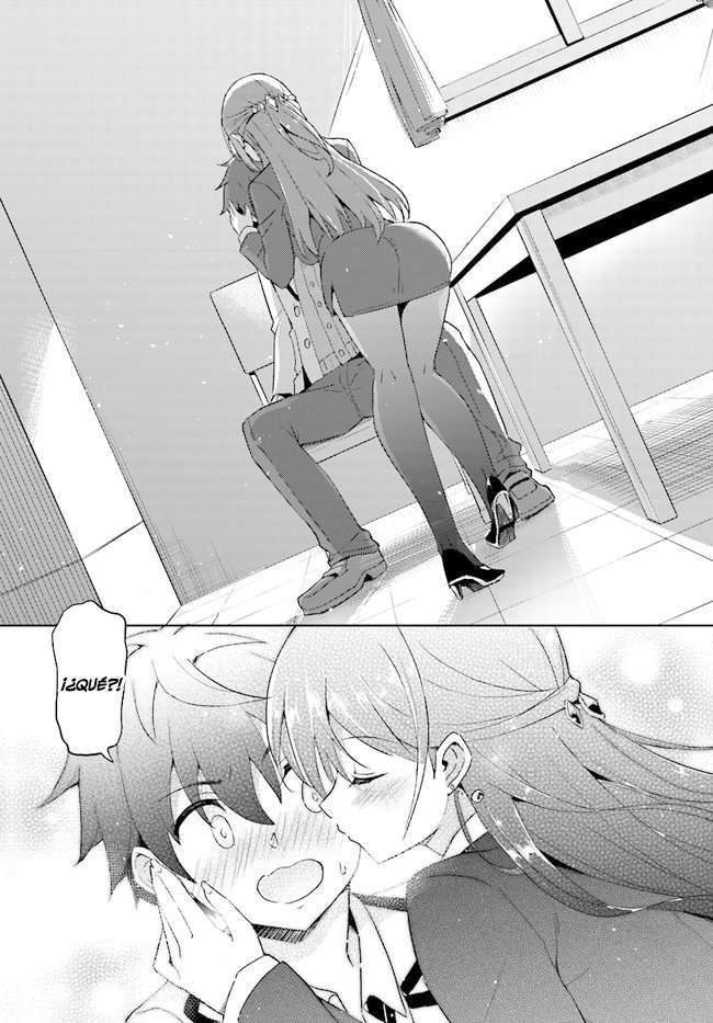 Capitulo 1 page 19