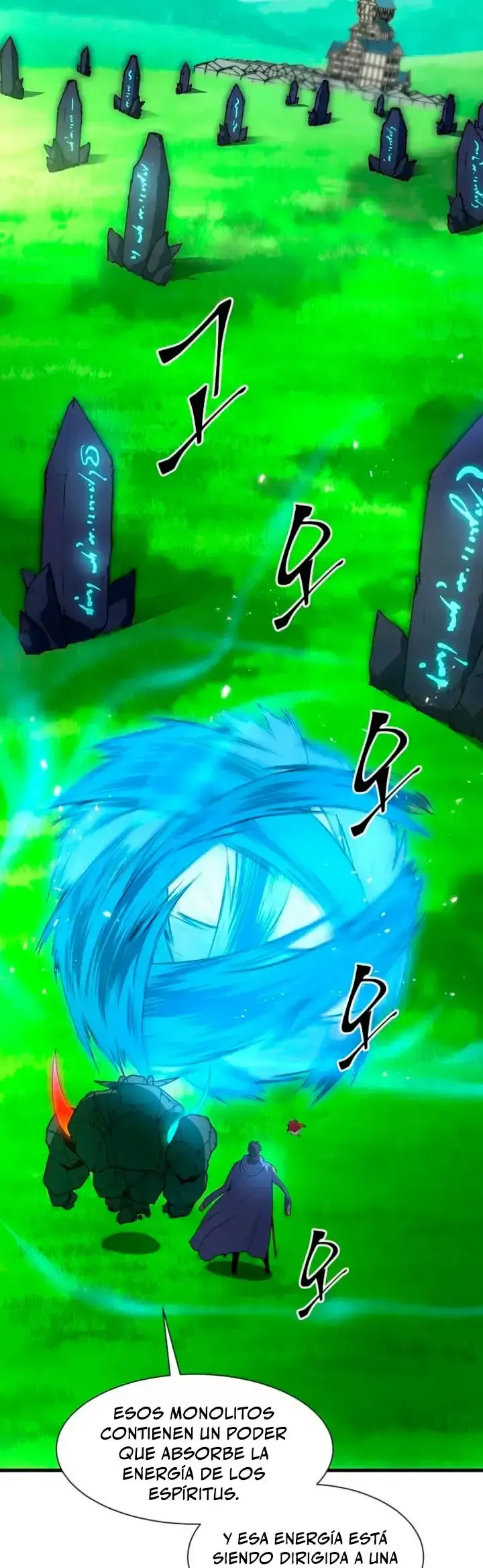 Capitulo 145 page 48