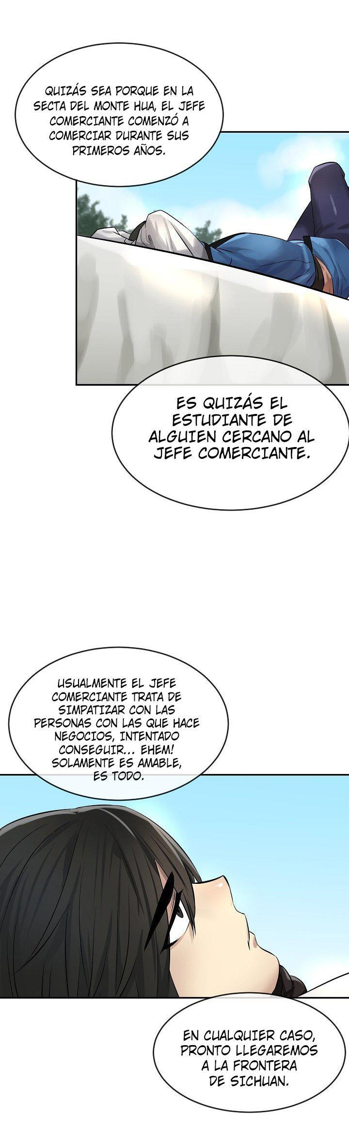 Capitulo 40 page 19