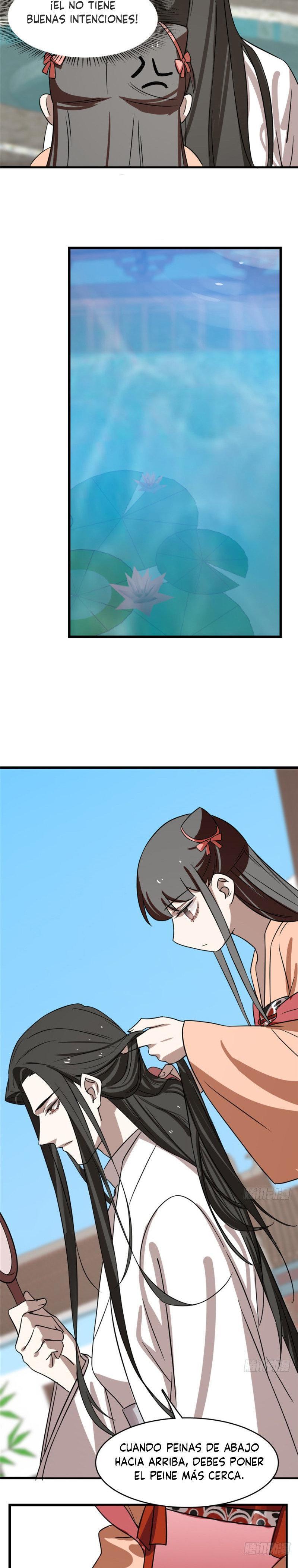 Capitulo 88 page 11